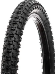 Покрышка 20" * 2.125 Kenda K-51 Wide Track черная Покрышка 20" * 2.125 Kenda K-51 Wide Track черная