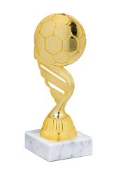 Приз PR 427-150 G Футбольный мяч Приз PR 427-150 G Футбольный мяч