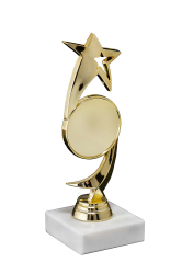 Приз PR 28-180 G Метеор Приз PR 28-180 G Метеор