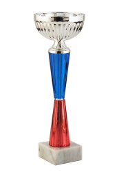 Кубок PR 777-300-120 h-30 см Кубок PR 777-300-120 h-30 см