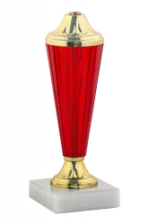 Приз PR 19-160 G/R Стем Приз PR 19-160 G/R Стем