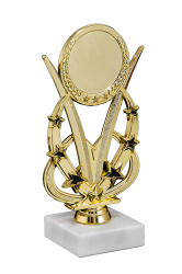 Приз PR 06-180 G Галактика Приз PR 06-180 G Галактика