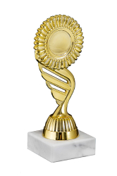 Приз PR 400-150 G Цветок Приз PR 400-150 G Цветок